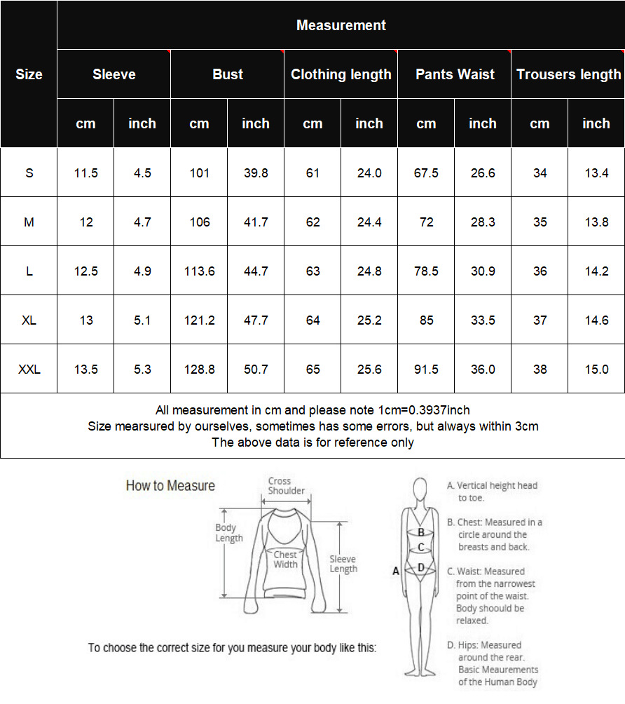 Womens Cable Knit Romper With Short Sleeve And Drawstring Waist